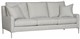 V157-S Keland Pewter ang